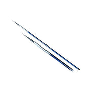 Varga Baracuda Aqua Crocodile 6M 270g