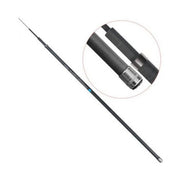 Varga Baracuda Cruise 5.00m 10-30g