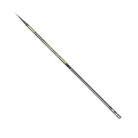 Varga Baracuda Intesa 4m 5-25g 4seg