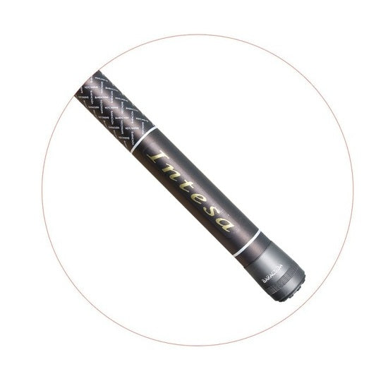 Varga Baracuda Intesa 4m 5-25g 4seg