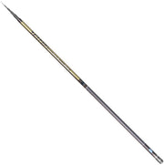 Varga Baracuda Intesa 6006, 6m, 6seg
