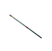 Varga Baracuda Scorpion, 60-100g, 6m, 6seg