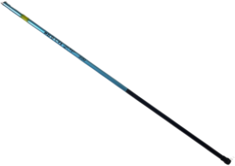 Varga Baracuda Wild Cat, 60-100g, 3m, 3seg