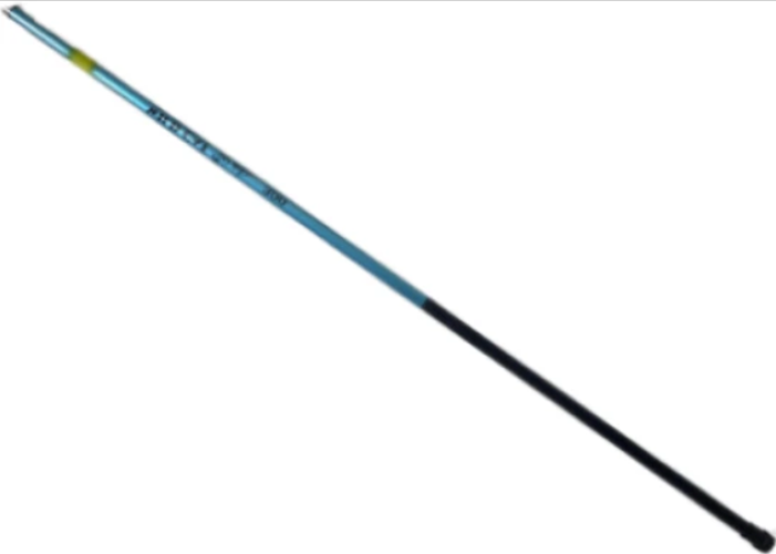 Varga Baracuda Wild Cat, 60-100g, 4m, 4seg