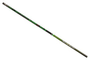 Varga Benzar No Limit Extra Strong, 7m, 7seg
