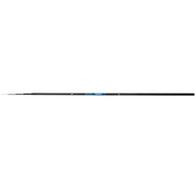 Varga Benzar River Pole 5.00M 3-30g