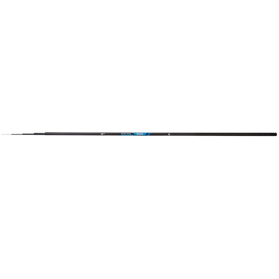 Varga Benzar River Pole 5.00M 3-30g