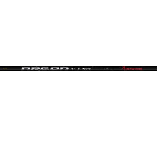 Varga Browning Argon Tele 6.00m