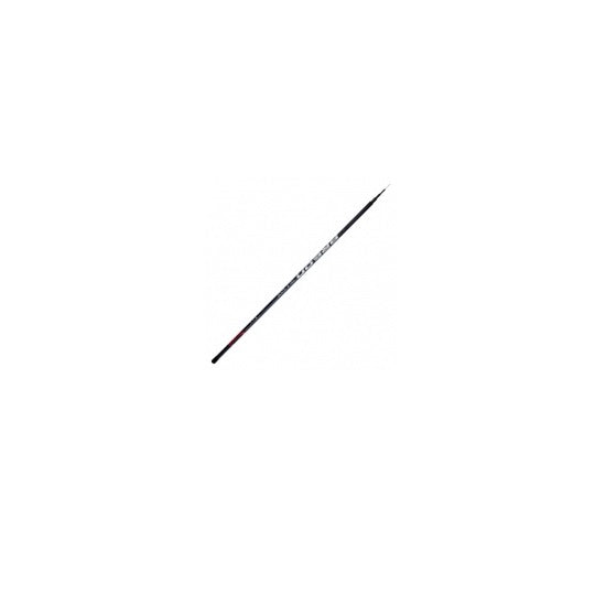 Varga Browning Argon Tele 6.00m