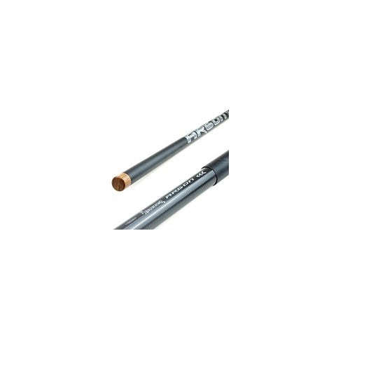 Varga Browning Argon Tele 6.00m