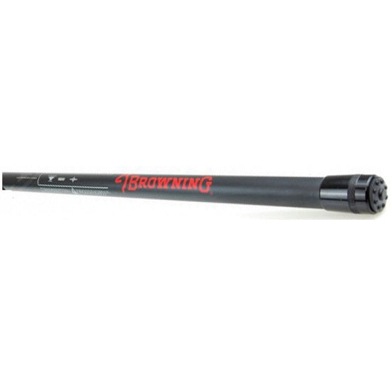 Varga Browning Argon Tele 6.00m