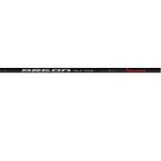 Varga Browning Argon Tele 7.00m