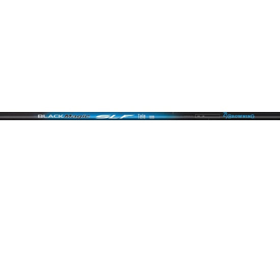 Varga Browning Black Magic SLF Tele 7.00m