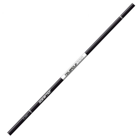  Varga C-TEC Governor 4m