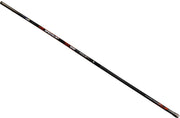 Varga CARP EXPERT Specialist, 5-25g, 6m, 6seg