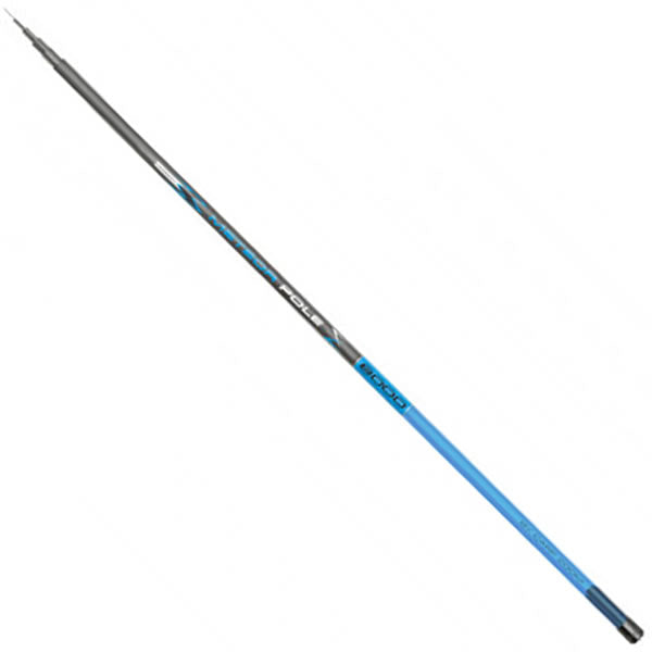 Varga CARP ZOOM Meteor Pole 5.00m, 5seg