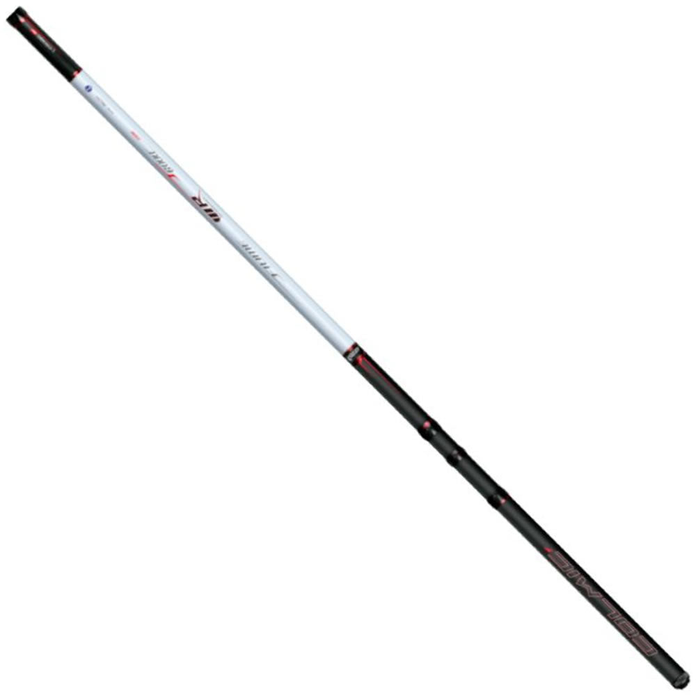 Varga COLMIC Fiume WR T-6000, 7.00m, 20g, 7seg