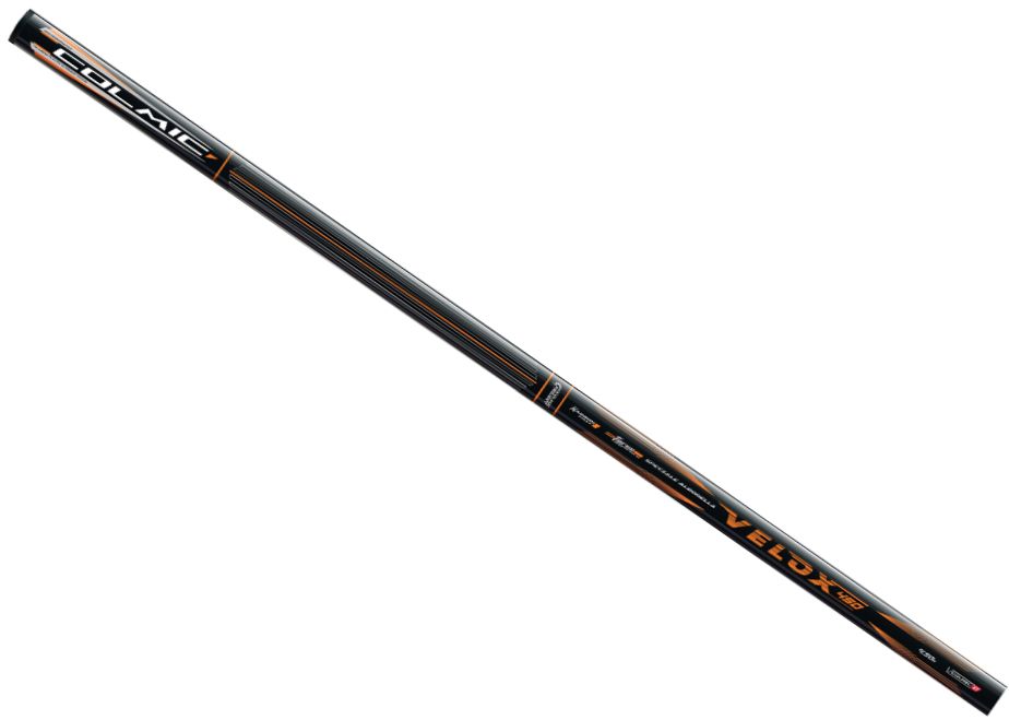 Varga COLMIC Velox Speial Alborella Pole, 2m, 2seg