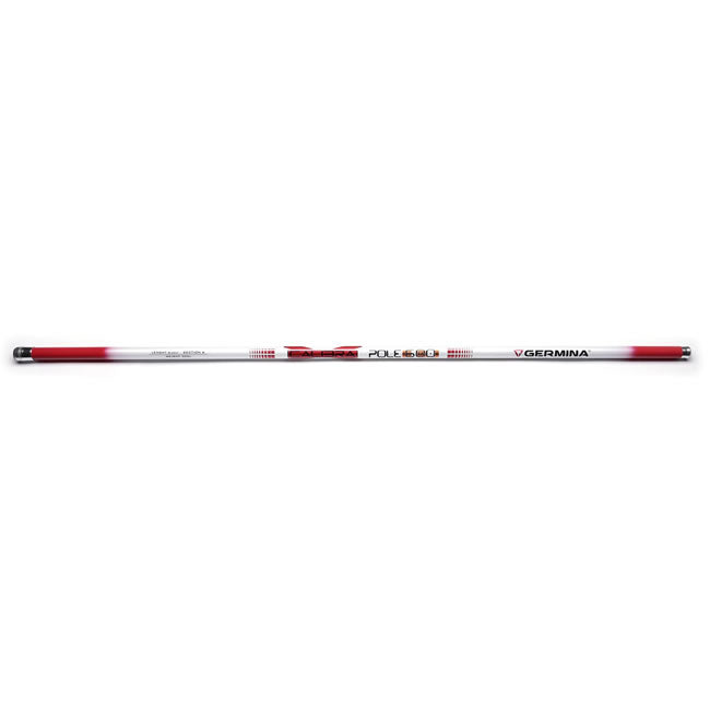 Varga Carbon Germina Calibra 6.00m