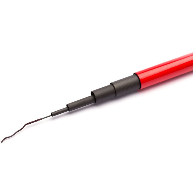 Varga Carbon Germina Calibra 6.00m