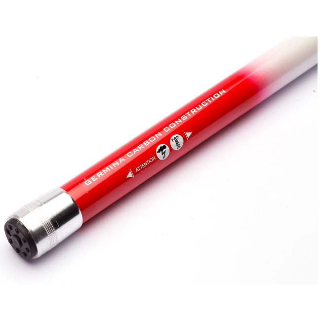 Varga Carbon Germina Calibra 6.00m