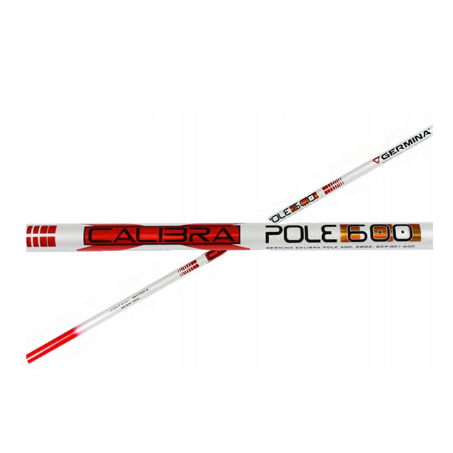 Varga Carbon Germina Calibra 6.00m