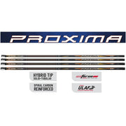 Varga Colmic Proxima Medium Strong 7m