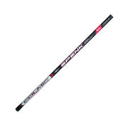Varga Colmic Spenk Super Strong 6.00m