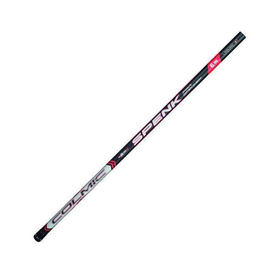 Varga Colmic Spenk Super Strong 6.00m