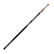 Varga Colmic Zomit Medium Strong 7.00m