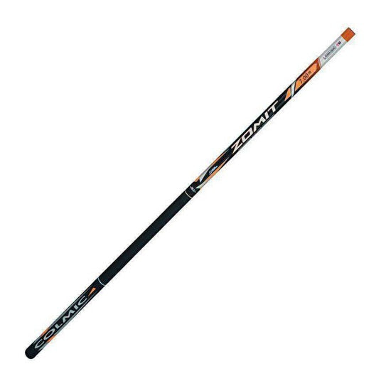 Varga Colmic Zomit Medium Strong 8.00m