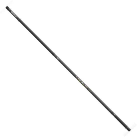 Varga DAIWA Legalis Tele Pole, 5m, 6seg