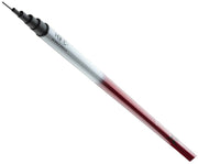 Varga DAIWA Ninja X Tele Pole, 3m, 4seg