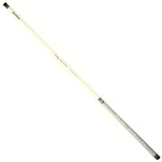 Varga DAIWA Tele Aqualite Alborella, 4m, 4seg