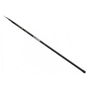 Varga DAM Base-X Tele Pole 4.00m, 4seg