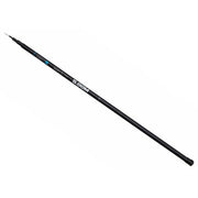 Varga DAM Base-X Tele Pole 5.00m