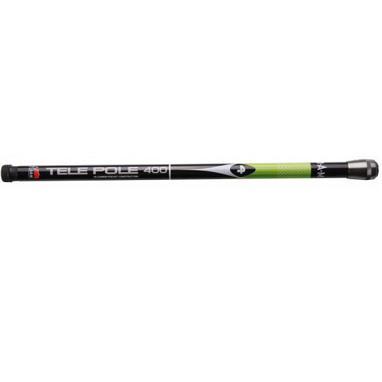 Varga DAM Carbon Pocket Pole 4.00m