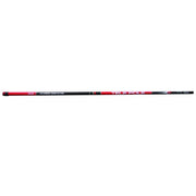 Varga DAM Carbon Tele Pole 4M