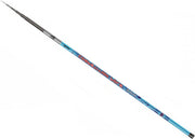 Varga DAM Composite Carbon Tele Pole, 5m, 5seg