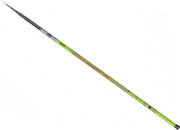 Varga DAM Composite Carbon Tele Pole, 7m, 7seg