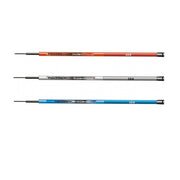 Varga DAM Fighter Pro Tele Pole 5.00m