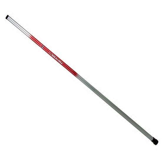 Varga DAM Fighter Pro Tele Pole 6.00m
