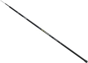 Varga DAM G-Fiber Tele Pole 3m, 3seg