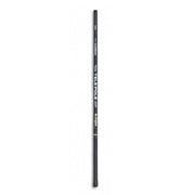 Varga DAM Real Carbon Tele Pole 3.00m