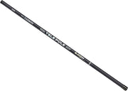 Varga DAM Real Carbon Tele Pole, 7m, 7seg
