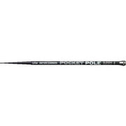 Varga DAM TC36 Carbon Tele Pocket 4.00m
