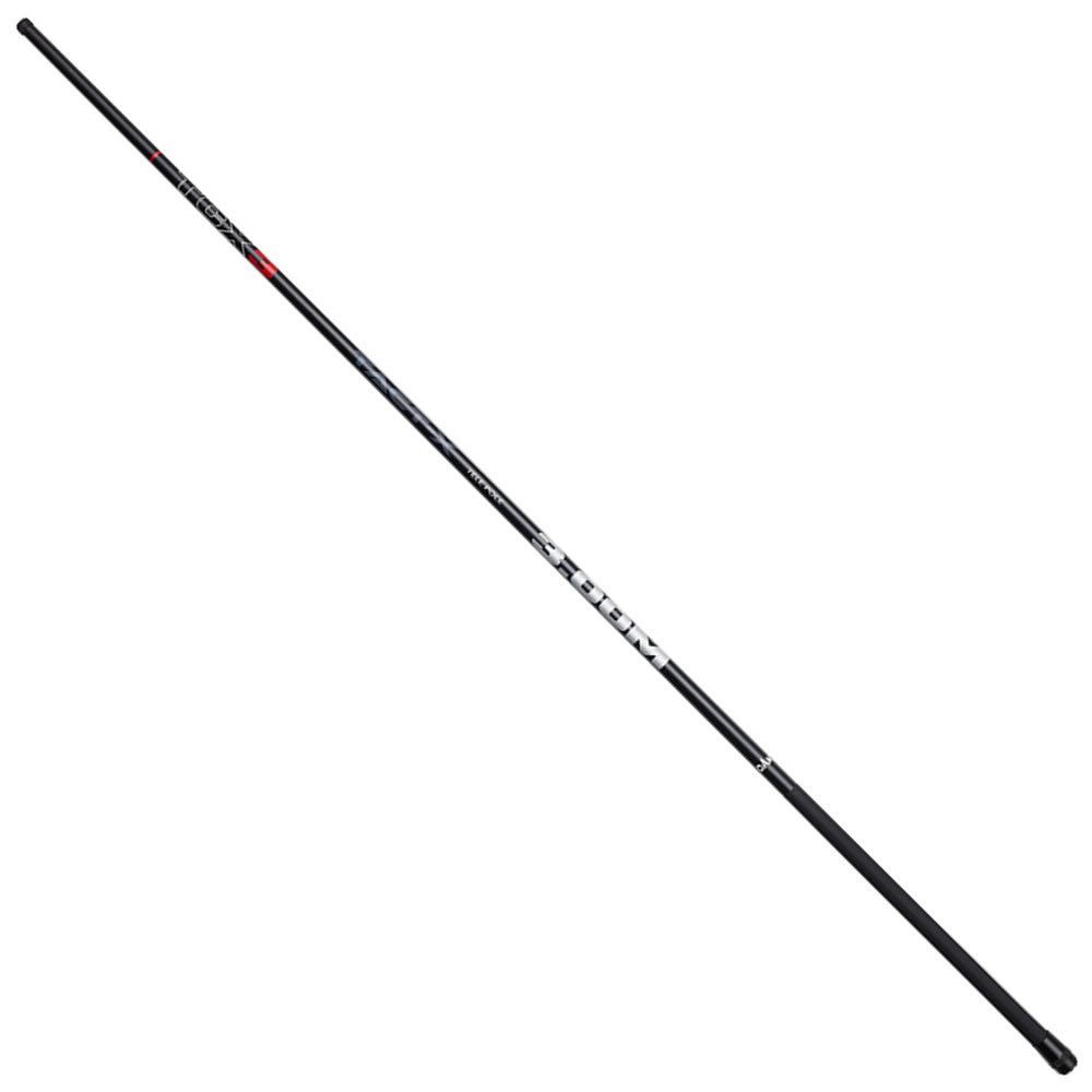 Varga DAM Tele Tact-X 4m