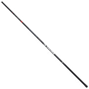 Varga DAM Tele Tact-X 4m