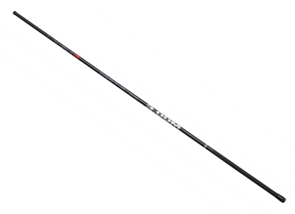 Varga DAM Tele Tact-X Pole, 3.00m, 3seg