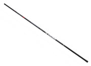 Varga DAM Tele Tact-X Pole, 7.00m, 7seg